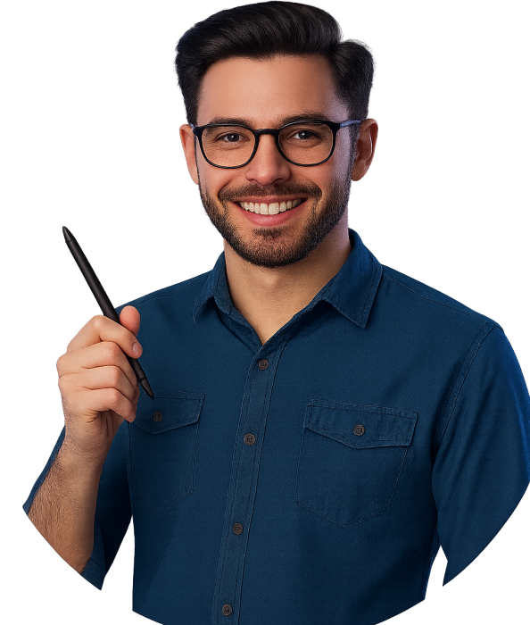 ChatGPT Image 9 ago 2025, 08_46_13 p.m.